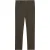 Ted Baker Genay Slim Fit Smart Khaki Broek
