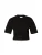 LeGer by Lena Gercke Shirt ‘Gianna’  zwart