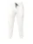 Moxx Paris Broek  ecru / zwart