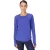 Sweaty Betty Breathe easy mesh long sleeve top