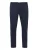 !Solid Chino ‘Dave’  navy
