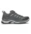 LOWA  Innovo GTX LO 311550 Wandelschoenen