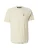 Lyle & Scott Shirt  champagne