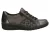Solidus 27001 wijdte H Veterschoenen