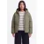 JJXX pufferjas – groen