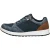 Bugatti Artic Veterschoenen Laag – Blauw –