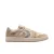 Trainers Converse As-1 Pro
