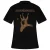 T-shirt Rock à Gogo System Of A Down – Hand