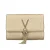 Valentino Divina schoudertas