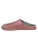 Gottstein Huisschoenen ‘Leather Loafer’  rood