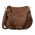 Gabor Bags 8306 Tassen