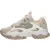 Fila – Ray Tracer Tr2 Wmn