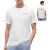 Tommy Hilifger Nautical Back Graphic Shirt Heren