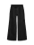 VERO MODA Jeans ‘MADDIE’  zwart
