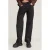 G-STAR boyfriend jeans