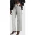 AllSaints Wendel Jean Anthracite Grey