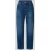 Opus Jeans met 5-pocketmodel, model ‘Lanah’