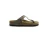 Birkenstock Gizeh BFBC Regular Dames Slippers – Stone –