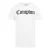 T-shirt Mister Tee compton