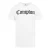 T-shirt Mister Tee compton