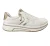 Ara 12-27550 Sapporo Sneakers