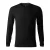 Longsleeve T-shirt Malfini Premium Brave 155