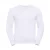 Sweatshirt Russell Athletic The Authentic