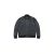 Jas Lee Bomber