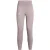 Under Armour Dames/dames Joggingbroekjes (Grijs)