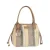 Gabor Bags 012435 Tassen