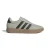 Baskets adidas Barreda