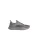 Calvin Klein Sneakers laag  grijs
