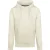 McGregor Mcg Logo Hoody Stone