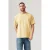 Levi’s Red Tab Vintage Tee Garment Dye Double