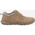 Hush Puppies Adam Nubuck Heren Schoenen Met Veters In Taupe