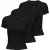 Only T-Shirt