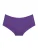 TRIUMPH Slip ‘ Smart Invisible Boyshort ‘  lila