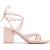 Sole Avery Sandalen