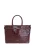 Pierre Cardin Handtas Women