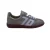 Back 70 108007 Ghost Sneakers