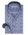 The Blueprint Premium – Heren Trendy Heren Overhemd LM