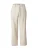 Only & Sons Broek ‘ONSBOB’  greige