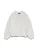 VERO MODA Trui ‘VMDream’  offwhite