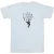 Li-cense Disney dames tinkerbell fee goed leven katoenen vriendje t-shirt
