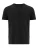 Antioch Shirt  blauw / zwart