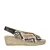 Fred de la Bretoniere Jamy Sling espadrilles