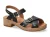 Mephisto Fedora Sandalen