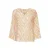 Vrouwenblouse fransa Ariana 1