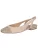 PETER KAISER Slingpumps  sand
