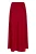 Rok LodisaSZ Rok A-shape red